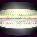 제로 포인트 이미지