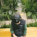 세종문고 앞 이미지