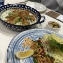 [코엑스 맛집] &#39;플랜튜드&#39; 비건식당 삼성동 맛집 내돈내산 솔직 비추 후기 (데이트 메뉴 추천)