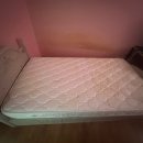 수민동-3 이미지