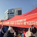수작노리터 네이버블로그