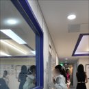 찬아카데미학원