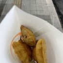 수노참숯항아리바베큐 이미지