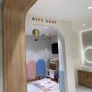 패밀리치과의원 이미지