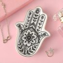 오리엔탈 이미지