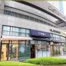 휴대폰성지 - 김해시 삼계중앙로 12 | 휴대폰성지