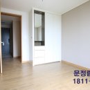 영양실내골프연습장 이미지