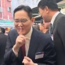 신창국밥 네이버블로그