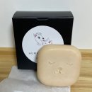 휴먼앤펫 이미지