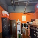 이마트24 진주경상대 이미지