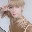 용하 이미지