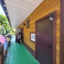 신성민박 이미지