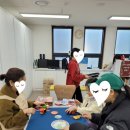 수유1동주민센터 | 우리는 행복한 수유1동 마을조합입니다!!(ft. 후원의 날 후기)