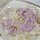 포항 구룡포 오리불고기 삼정농장식당 찐맛집 내돈내산 후기