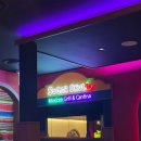 슈가테이블 | 서울 고터 파미에스테이션 멕시코 맛집 슈가스컬 프렌들리 세트 슈가스컬 화이타 내돈내산 후기