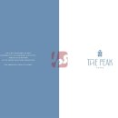 더도산 이미지
