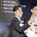 24시 서초바른동물병원 이미지