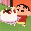 그랑블루게임파크 | 제 블로그가 열 살이 됐대요. 초는 없고 추억은 많음