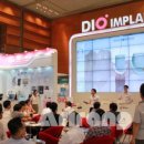 서울소담치과의원 이미지