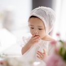 호텔 토마스 이미지