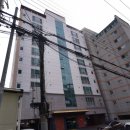 수성정보(주) 이미지