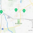 순천중앙요양보호사교육원