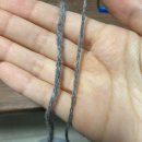 매직세탁하우스 이미지