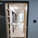 미사역팔팔공인중개사사무소 이미지