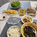 강옥자 | [산후도우미 후기]닥터맘 산후도우미 후기!
