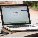 으뜸50안경 동탄점 이미지