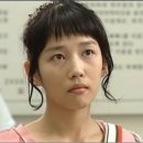 김정화헤어라인 네이버블로그