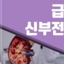 장용범내과의원 이미지