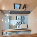 첨단리더스치과의원 이미지