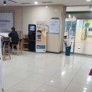가람 독서회 이미지