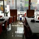 사철식당 이미지