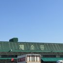 럭키청과