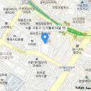대현전자(주)
