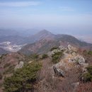 창원대암고등학교 이미지