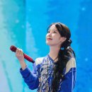 2025 아이유 팬밋업 ‘Bye, Summer' 일요일 후기