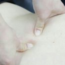 참사랑안마원 이미지