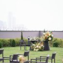 로카우스호텔 이미지