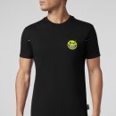 Smile 슈퍼 이미지