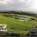 강동로7-73 이미지