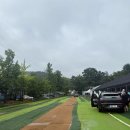 흥형농장 | 시흥 팜팜랜드 취사 가능 야외 수영장 비 오는 날 방문 후기☔️ l 시 흥 아이랑 가볼 만한 곳❤️