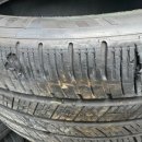 화명주유소 이미지