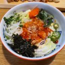 마시따초밥&이자카야 이미지