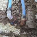 N105 | 동탄누수탐지, 이젠 걱정 끝! 속 시원하게 해결한 후기예요.