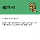 얼레벌레 살아가는 사람의 일상