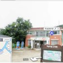 주남마을경로당 이미지