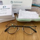 아이세이버안경콘택트효자점 이미지